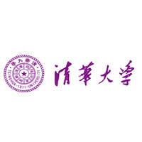 清華大學(xué)